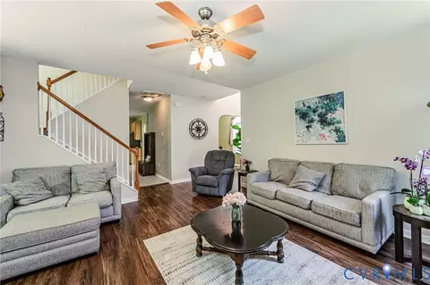 2307 Cascade Meadows Dr, Midlothian, VA 23112 photo 78