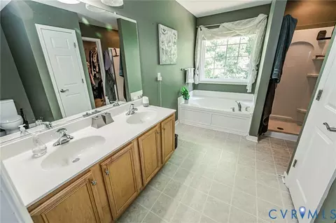 2307 Cascade Meadows Dr, Midlothian, VA 23112 photo 41