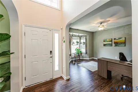 2307 Cascade Meadows Dr, Midlothian, VA 23112 photo 60