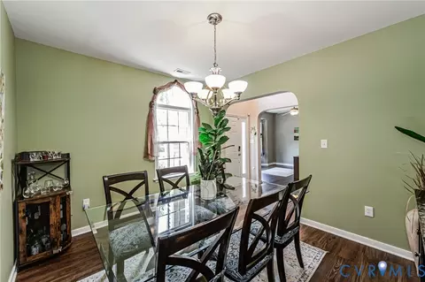 2307 Cascade Meadows Dr, Midlothian, VA 23112 photo 67