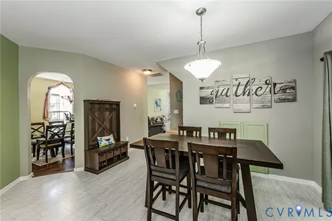 2307 Cascade Meadows Dr, Midlothian, VA 23112 photo 84