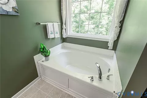 2307 Cascade Meadows Dr, Midlothian, VA 23112 photo 46