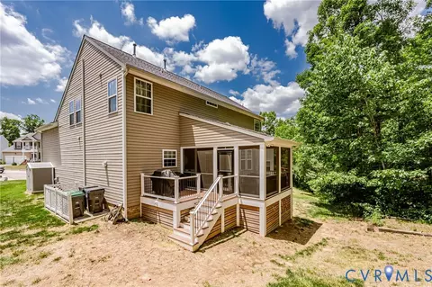 2307 Cascade Meadows Dr, Midlothian, VA 23112 photo 95