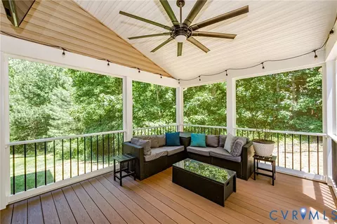 2307 Cascade Meadows Dr, Midlothian, VA 23112 photo 53