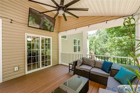 2307 Cascade Meadows Dr, Midlothian, VA 23112 photo 55