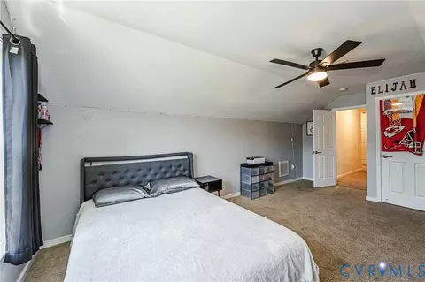 2307 Cascade Meadows Dr, Midlothian, VA 23112 photo 35