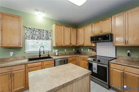 2307 Cascade Meadows Dr, Midlothian, VA 23112 photo 90