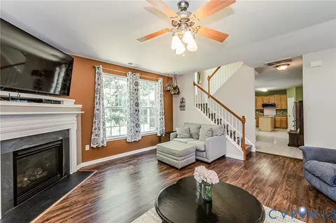 2307 Cascade Meadows Dr, Midlothian, VA 23112 photo 79