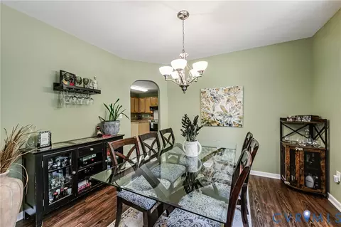 2307 Cascade Meadows Dr, Midlothian, VA 23112 photo 69