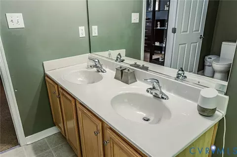 2307 Cascade Meadows Dr, Midlothian, VA 23112 photo 44