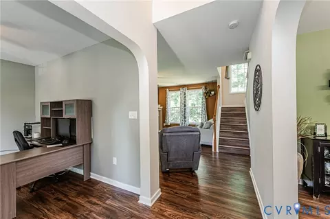 2307 Cascade Meadows Dr, Midlothian, VA 23112 photo 61