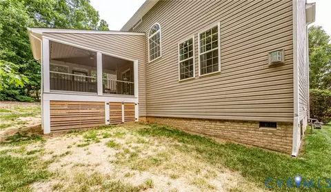 2307 Cascade Meadows Dr, Midlothian, VA 23112 photo 97