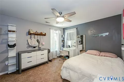 2307 Cascade Meadows Dr, Midlothian, VA 23112 photo 15