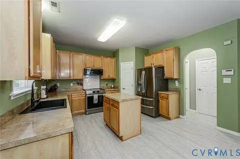 2307 Cascade Meadows Dr, Midlothian, VA 23112 photo 86