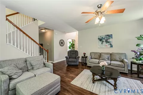 2307 Cascade Meadows Dr, Midlothian, VA 23112 photo 77