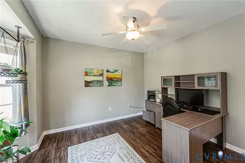 2307 Cascade Meadows Dr, Midlothian, VA 23112 photo 64