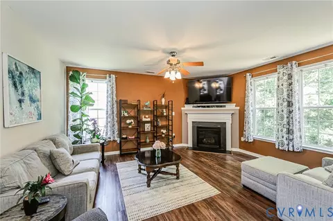 2307 Cascade Meadows Dr, Midlothian, VA 23112 photo 73