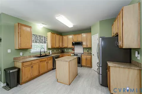 2307 Cascade Meadows Dr, Midlothian, VA 23112 photo 88