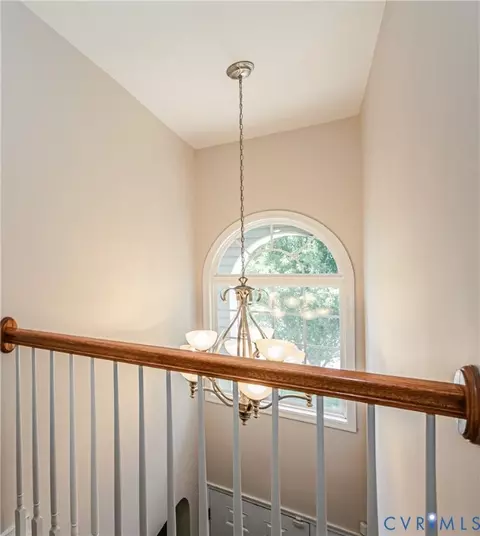 2307 Cascade Meadows Dr, Midlothian, VA 23112 photo 25