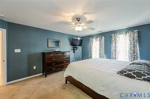 2307 Cascade Meadows Dr, Midlothian, VA 23112 photo 37