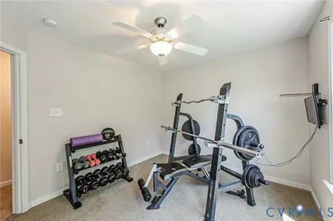2307 Cascade Meadows Dr, Midlothian, VA 23112 photo 30
