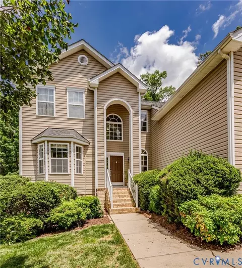 2307 Cascade Meadows Dr, Midlothian, VA 23112 photo 100