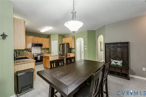 2307 Cascade Meadows Dr, Midlothian, VA 23112 photo 85