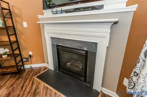 2307 Cascade Meadows Dr, Midlothian, VA 23112 photo 76