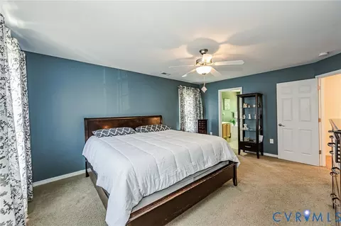 2307 Cascade Meadows Dr, Midlothian, VA 23112 photo 39