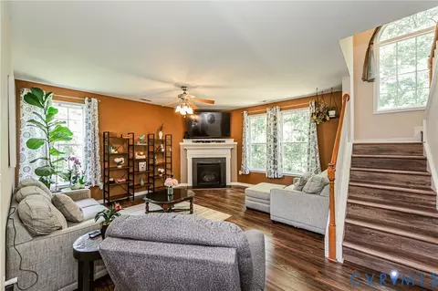 2307 Cascade Meadows Dr, Midlothian, VA 23112 photo 72