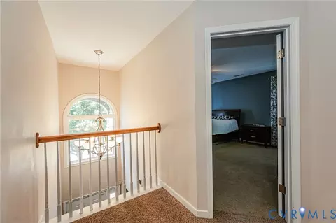 2307 Cascade Meadows Dr, Midlothian, VA 23112 photo 24
