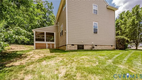 2307 Cascade Meadows Dr, Midlothian, VA 23112 photo 99