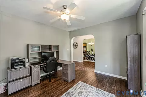 2307 Cascade Meadows Dr, Midlothian, VA 23112 photo 63