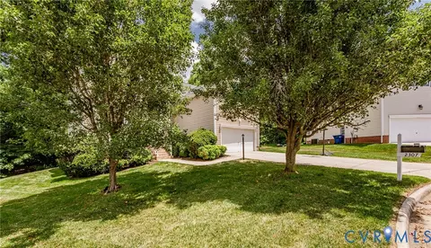 2307 Cascade Meadows Dr, Midlothian, VA 23112 photo 8