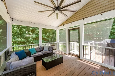 2307 Cascade Meadows Dr, Midlothian, VA 23112 photo 54