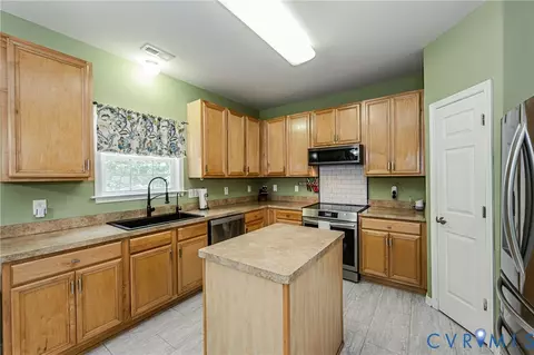 2307 Cascade Meadows Dr, Midlothian, VA 23112 photo 89