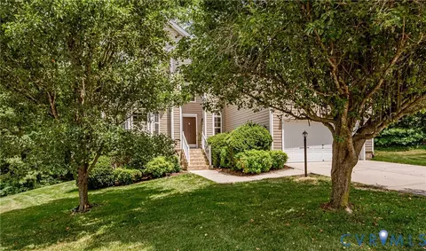 2307 Cascade Meadows Dr, Midlothian, VA 23112 photo 9