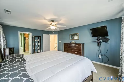 2307 Cascade Meadows Dr, Midlothian, VA 23112 photo 40