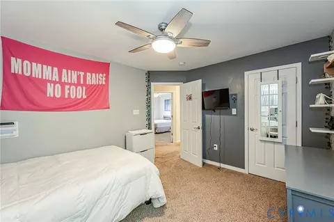 2307 Cascade Meadows Dr, Midlothian, VA 23112 photo 17