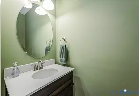 2307 Cascade Meadows Dr, Midlothian, VA 23112 photo 51