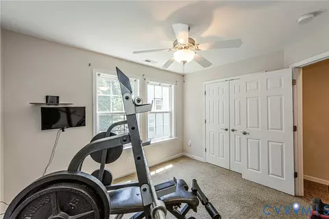 2307 Cascade Meadows Dr, Midlothian, VA 23112 photo 31