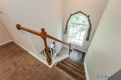 2307 Cascade Meadows Dr, Midlothian, VA 23112 photo 21