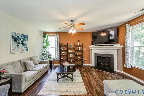 2307 Cascade Meadows Dr, Midlothian, VA 23112 photo 74