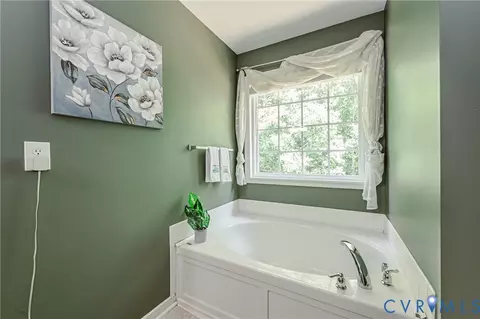 2307 Cascade Meadows Dr, Midlothian, VA 23112 photo 45