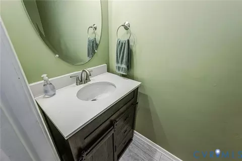 2307 Cascade Meadows Dr, Midlothian, VA 23112 photo 50