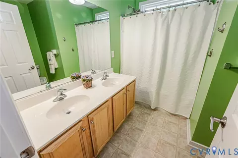 2307 Cascade Meadows Dr, Midlothian, VA 23112 photo 18