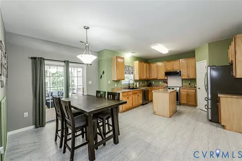 2307 Cascade Meadows Dr, Midlothian, VA 23112 photo 82