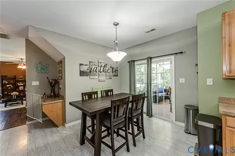 2307 Cascade Meadows Dr, Midlothian, VA 23112 photo 83