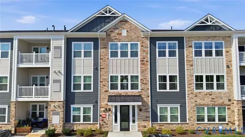 6655 Citory Way #203, Moseley, VA 23120