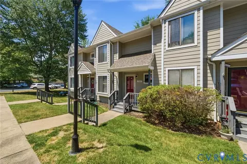 1907 Airy Cir, Henrico, VA 23238